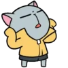 AnGrY CaT (Mov) 10