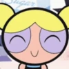 Cartoon Network 3 movi 15