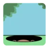 Chubby bear 3 MOV. 9