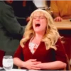 The Big Bang Theory 15