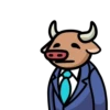 LIHKG Cow @lihkg_official (part 1) 13