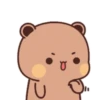 🐼🐻Dudu cositas💗3💗🐻🐼 10