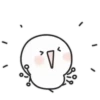 Pio Chibi 9