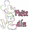Mickey Mouse💞1🇵🇪Movi 13