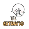 Pio Chibi 10
