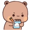 🐼🐻Dudu cositas💗3💗🐻🐼 11