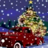 NAVIDAD 2022 BLANCA AT 13