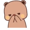 🐼🐻Dudu cositas💗3💗🐻🐼 12