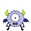 ️ MoNsTeR 9