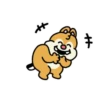 【英文】誇張亂動！Chip 'n' Dale 8