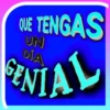 Feliz día🐬1🇨🇷Movi 8