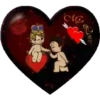 varios couples (mov) 15