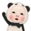 BEBÉ PANDITA🐼.MOV 13
