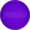 Nombres M - 52 Mov.1712 8