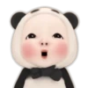 BEBÉ PANDITA🐼.MOV 14