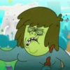 Cartoon Network 3 movi 16