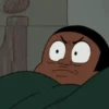 Cartoon Network 4 movi 16