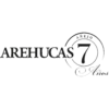 Arehucas 2023 7