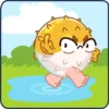 BARNABY🐡🐡 mov 15