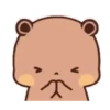 🐼🐻Dudu cositas💗3💗🐻🐼 13