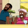 Cartoon Network 4 movi 17