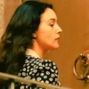 MALENA MOV 7