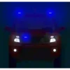Corpo de bombeiros 1 13