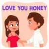 varios couples (mov) 18
