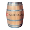 Arehucas 2023 9
