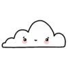My Clouds ️1 10
