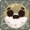 BARNABY🐡🐡 mov 17