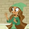 Cartoon Network movi 2 16