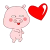 PiG PiG (Mov) 9