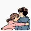 varios couples (mov) 19