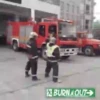 Corpo de bombeiros 1 14