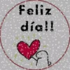 Feliz día🐬1🇨🇷Movi 10