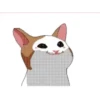 Meme pack 13