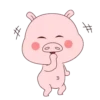 PiG PiG (Mov) 10