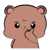 Chubby bear 3 MOV. 11