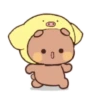 🐼🐻Dudu cositas💗3💗🐻🐼 14