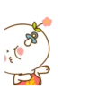 🌸Two Flowers 10 MOV.🌸 12