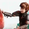 Dragon How🐲⛧2🇪🇸Movi 15