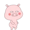 PiG PiG (Mov) 11