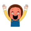 Mix 19 Movimiento 13