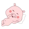 PiG PiG (Mov) 12