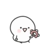 Pio Chibi 11