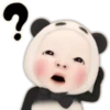BEBÉ PANDITA🐼.MOV 15