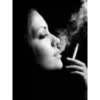Girls smoking 1 15