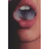 Girls smoking 1 16