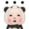 BEBÉ PANDITA🐼.MOV 16